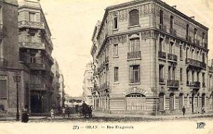 BG da- 15- Rue Paixhans